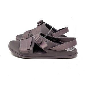 Chaco Sandals